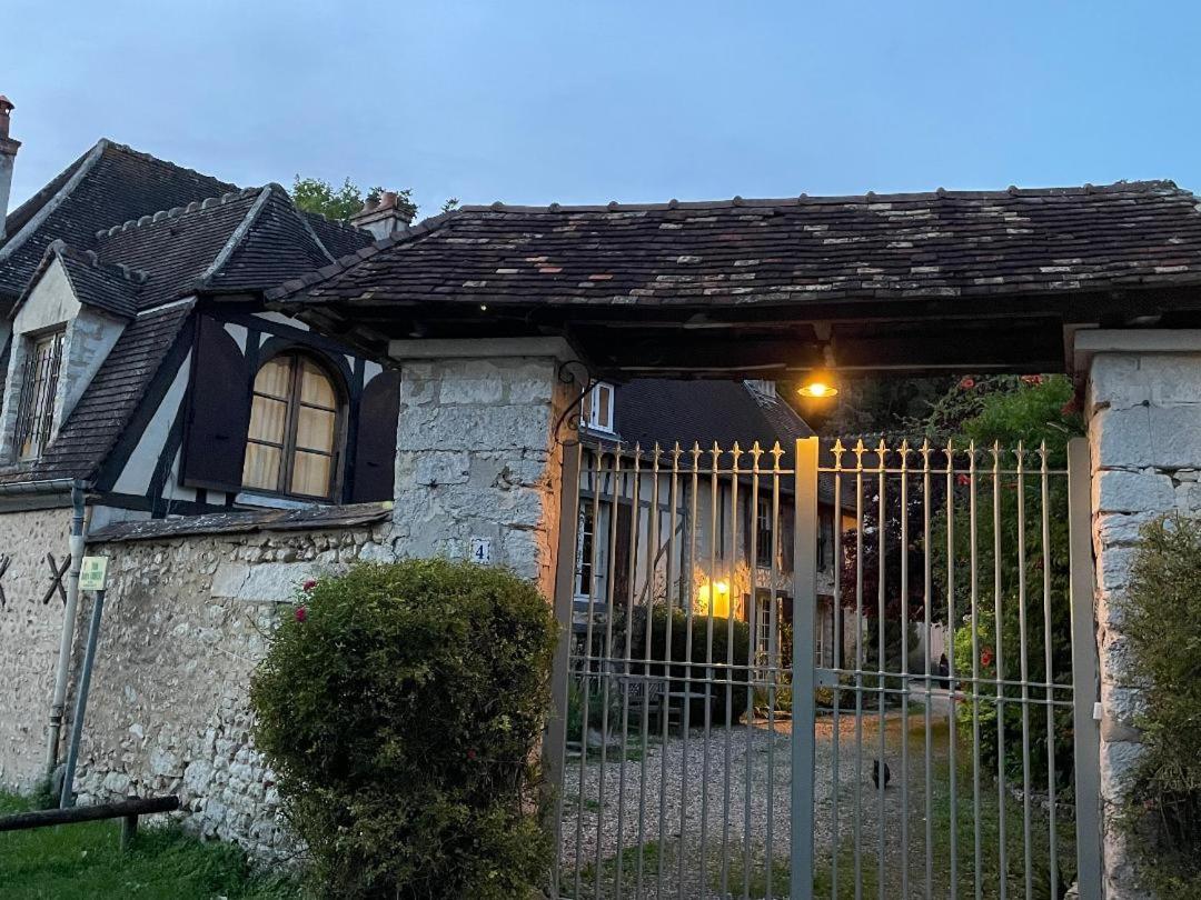Evergreen Guesthouse Vernon  Exterior photo